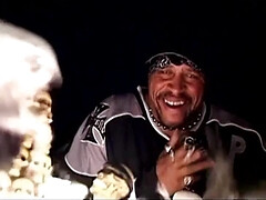 素人, アナル, デカ尻, デカパイ, イく瞬間, 黒人, オマンコ, ヴィンテージ