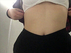 Juegos, Masturbación, Realidad, Adolescente