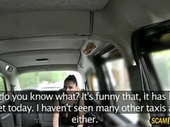 Grosse, Doigter, Béant, Lingerie, Masturbation, Rasée, Solo, Webcam