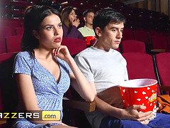 Анальный секс, Большой член, Минет, Брюнетки, Черненькие, Хд, Чудовищные размеры, Лизание жопы