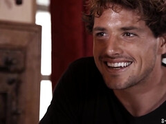 18 летние, Жопа, Няня, Минет, Брюнетки, Киски, Молоденькие, Сиськи