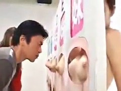日本人
