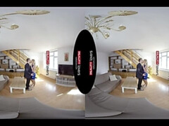 3 dimensionaal, Tsjechisch, Jurk, Hd, Hakken, Moeder, Realiteit, Servisch