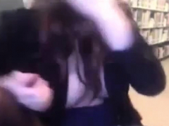 Enthousiasteling, Masturbatie, Openbaar, Alleen, Webcamera