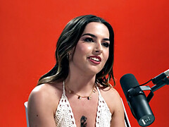 指いじり, オナニー, 自然山雀, オマンコ, 剃毛, 一人, タトゥー, ティーン