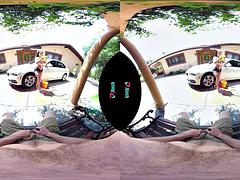 3d, Большие сиськи, Минет, Ласковые ручки, От первого лица, Реалити, Сиськи