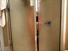 18, 素人, 美女, オマンコ, 赤毛, 姉妹, ティーン, オッパイの