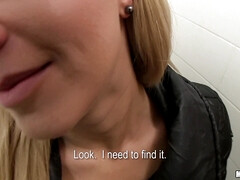 お尻, フェラチオ, ハードコア, お金, ハメ撮り, オマンコ, ティーン, オッパイの