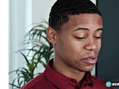 Sucer une bite, Tir de sperme, Queue, Hd, Interracial, Mature, Mère que j'aimerais baiser, Étudiant