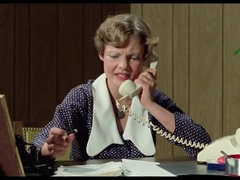 Большой член, Волосатые, Винтаж