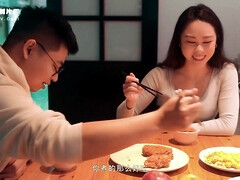 アジア人, デカ尻, デカパイ, 自家製, 日本人, 淫乱熟女, ハメ撮り, ティーン