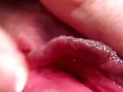 Aziatisch, Universiteit, Hd, Japaans, Pissen, Realiteit, Alleen