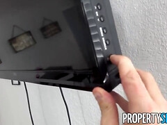 18 jaar, Bruinharig, Schattig, Hardcore, Hd, Klein, Gezichtspunt, Tiener