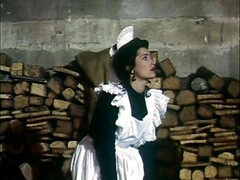 Anal, Culo, Tetas grandes, Rubia, Morena, Tetona, Hd, Clasico