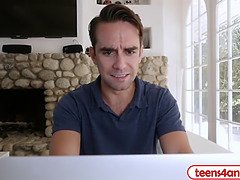 Анальный секс, Минет, Брюнетки, Собачьи, Хд, Крошечные, Сосущие, Молоденькие