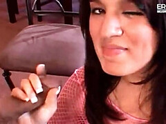 フェムドム, 手コキする, ハードコア, Hd, 自家製, 淫乱熟女, オーガズム, ティーン