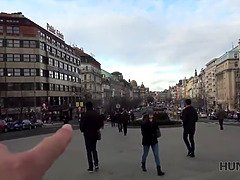 エロ熟女, 浮気する, Hd, なめる, お金, ハメ撮り, オマンコ, 現実