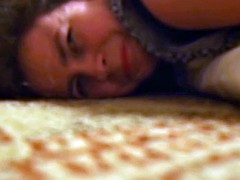 Enthousiasteling, Anaal, Bondage discipline sadomasochisme, Brits, Speelgoed