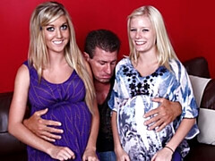 18 jahre, Grosser arsch, Grosser schwanz, Blasen, Hundestellung, Natürlichen titten, Jungendliche (18+), Titten