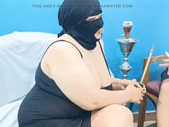 Amateur, Anal, Arabe, Conversation vulgaire, Époux mari, Indienne, Mère que j'aimerais baiser, Chatte