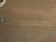 Amateur, Hd, Pisser, Pov, Douche, Maigrichonne, Fumer, Tatouage