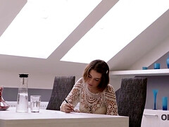 18 jahre, Grosse titten, Vollbusig, Hd, Ehemann, Penis, Jungendliche (18+), Titten