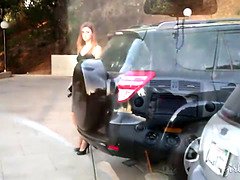 Culo grande, Morena, Madura, Lamidas, Madres para coger, Mamá, Coño, Madrastra