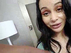 Спальня, Минет, Ласковые ручки, Лизание, Киски, Мачеха, Тату