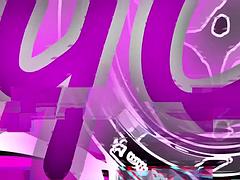 Lieveling, Grote mammen, Hardcore, Lesbisch, Moeder die ik wil neuken, Stiefmoeder, Tieten likken, Speelgoed