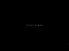 Classroom - Stacy Bloom & Angelo Godshack