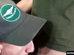 Глубокая глотка, Геи, Волосатые, Ласковые ручки, Секс без цензуры, Оргии, Жесткий секс, Тату