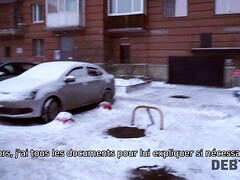 Блондинки, Собачьи, Деньги, Реалити, Жесткий секс, Русские, Сыновья, Молоденькие