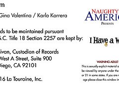 Mamada, Corridas, Hd, Monstruo, Realidad, Gritar, Tetas