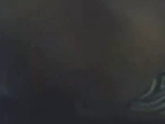 Arabisch, Tussi, Wohlbeleibte schöne frauen, Ehefrau