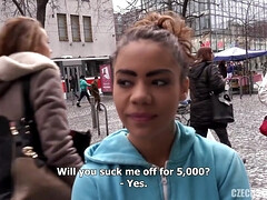 デカ尻, デカチン, 巨乳な, チェコ, 黒人, 淫乱熟女, 怪物, 自然山雀