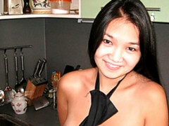 Leie, Grosser schwanz, Blasen, Hundestellung, Pov, Rasiert, Jungendliche (18+), Titten