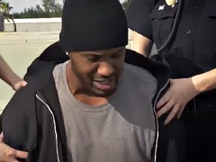 Красотки, Минет, Брюнетки, Семяизвержение, Фетиш, Секс без цензуры, Межрасовый секс