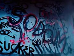 69, アナル, フェラチオ, エロ熟女, イく瞬間, ハードコア, 淫乱熟女, ポルノスター