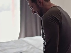 デカチン, 茶髪の, ジム, ティーン, オッパイの