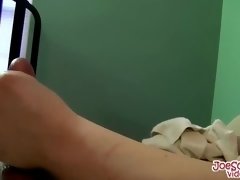 デカチン, 黒人, 黒人, Hd, 異人種間, オナニー, フェラする, 三人