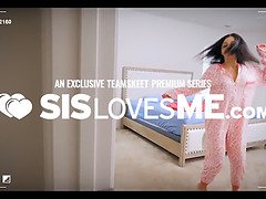 Grosse bite, Sucer une bite, Brunette brune, Faciale, Hd, Orgasme, Maigrichonne, Adolescente