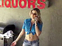 Минет, Зрелые, Милф