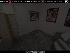 Shiv Roy WIl Do Anything To Get What She Wants The Most