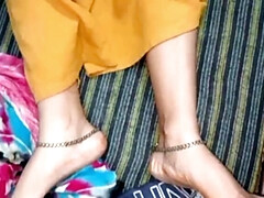 Universidad, Corrida, Semen en la boca, Corridas, Sexo duro, Indio, Interracial, Chupando