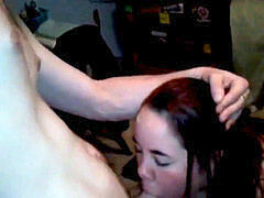 Любители, Толстушки, Женское доминирование, Домашнее видео, Сосущие