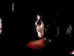 Verga grande, Mamada, Agujero de la gloria, Pequeña, Realidad, Tatuaje, Trio, Tetas