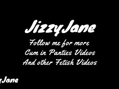 Любители, Жопа, Семяизвержение, Фетиш, Трусики, От первого лица, Киски, Сестра