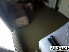 Жопа, Большие сиськи, Блондинки, Минет, Хд, Голышом, Кричащие, Сиськи