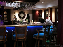 Gros seins, Noire, Brunette brune, Hd, Lesbienne, Léchez, Seins naturels, Chatte