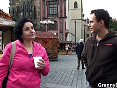 Checa, Peludo, Hd, Maduro, Madres para coger, Mamá, Coño, Realidad